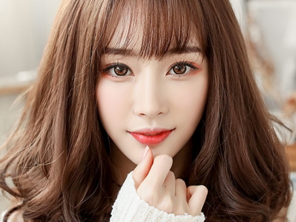 5 dôvodov, prečo je kórejská kozmetika (K-Beauty) tak populárna